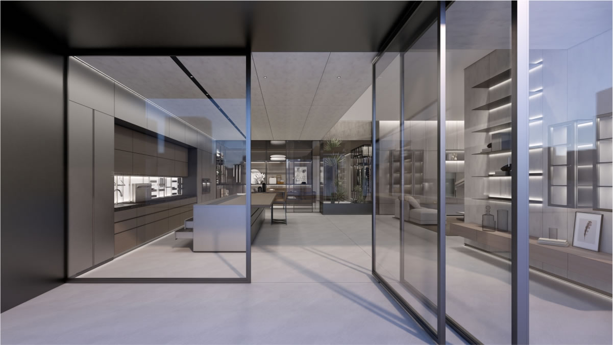 SUHO HOME定制(zhì)家(jiā)全屋店(diàn)3.jpg