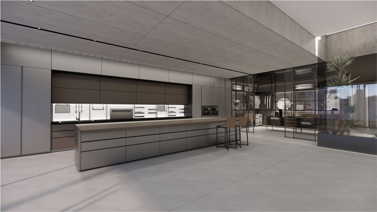 SUHO HOME定制(zhì)家(jiā)全屋店(diàn)4.jpg