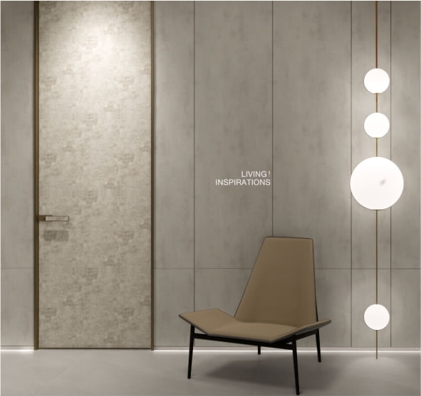 SUHO HOME定制(zhì)家(jiā)全屋店(diàn)8.jpg