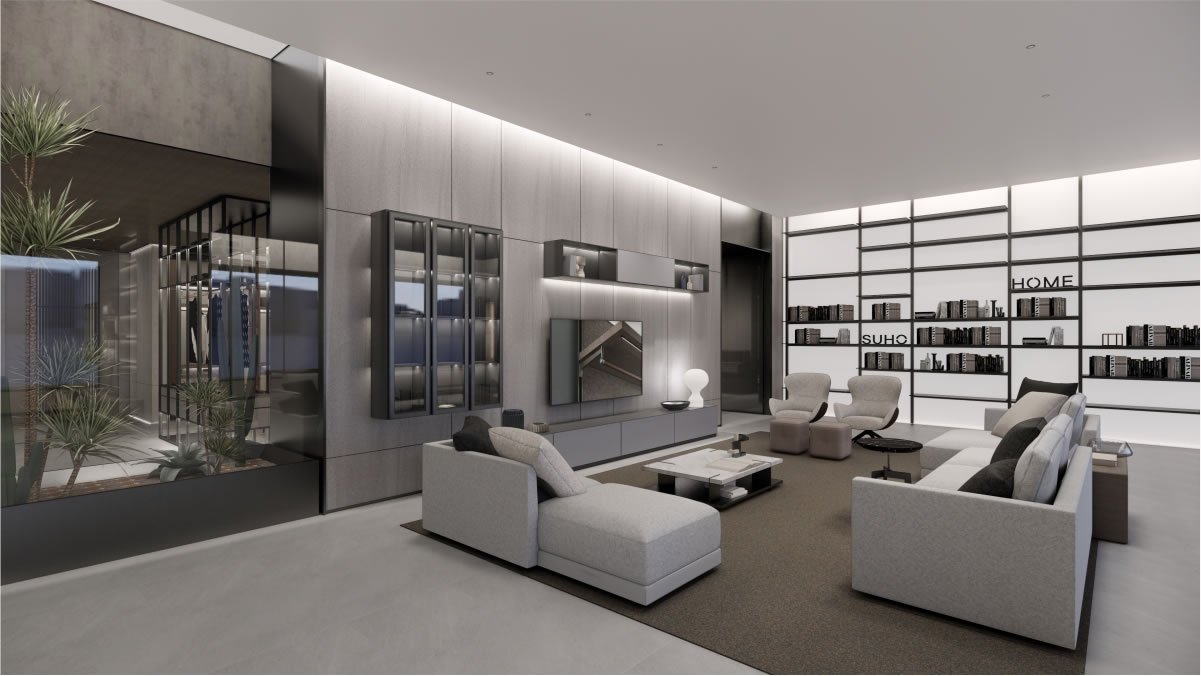 SUHO HOME定制(zhì)家(jiā)全屋店(diàn)11.jpg