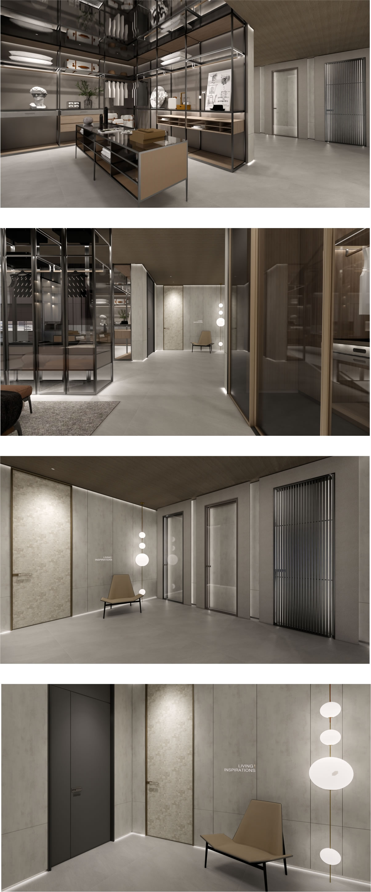 SUHO HOME定制(zhì)家(jiā)全屋店(diàn)15.jpg