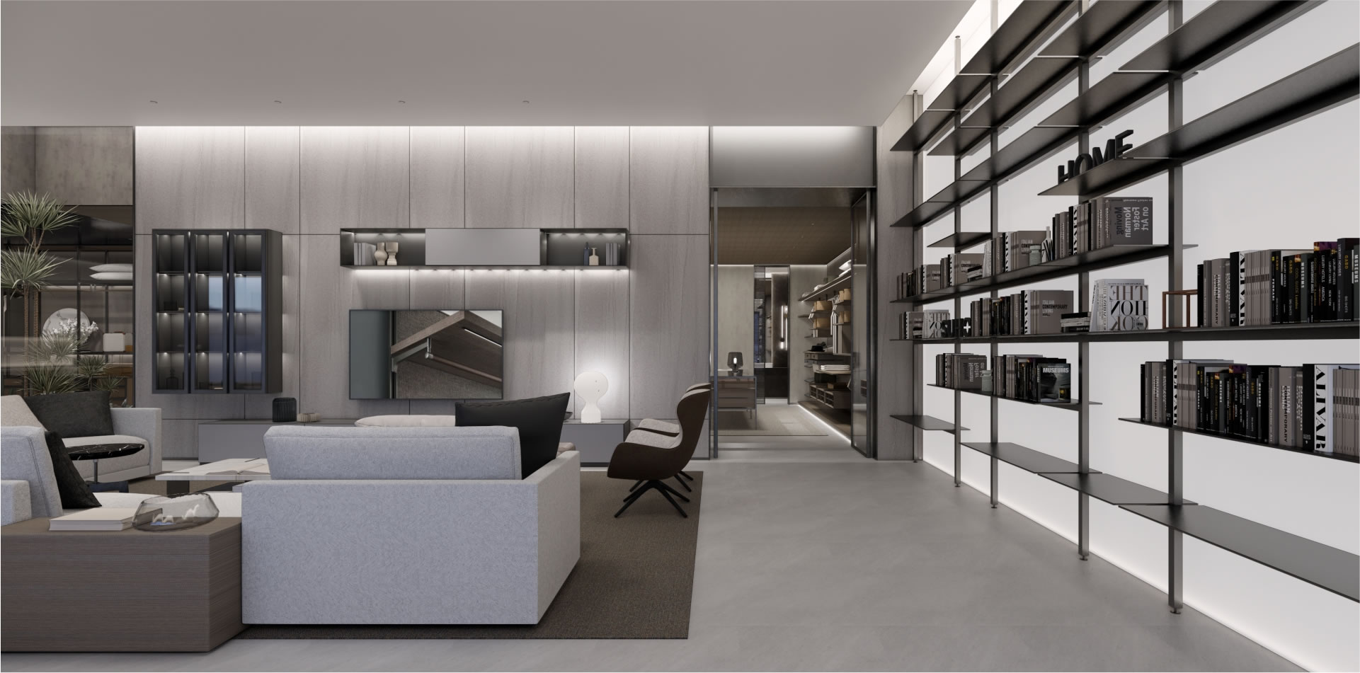 SUHO HOME定制(zhì)家(jiā)全屋店(diàn) (1).jpg