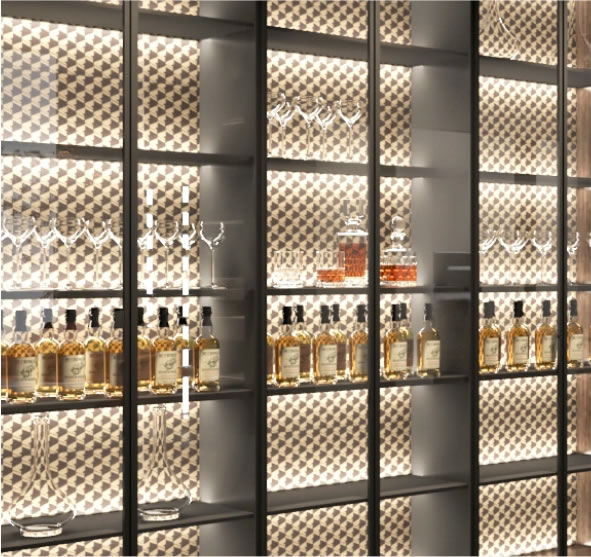 佰麗(lì)愛(ài)家(jiā)  2019上(shàng)海(hǎi)國(guó)際廚衛展設�?1.jpg