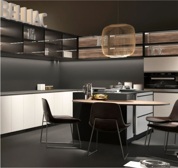 佰麗(lì)愛(ài)家(jiā)  2019上(shàng)海(hǎi)國(guó)際廚衛展設�?2.jpg