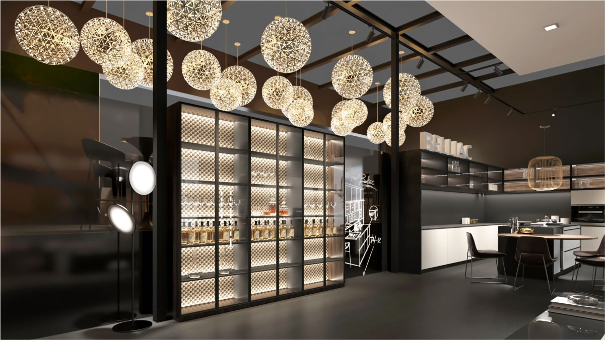 佰麗(lì)愛(ài)家(jiā)  2019上(shàng)海(hǎi)國(guó)際廚衛展設�?3.jpg