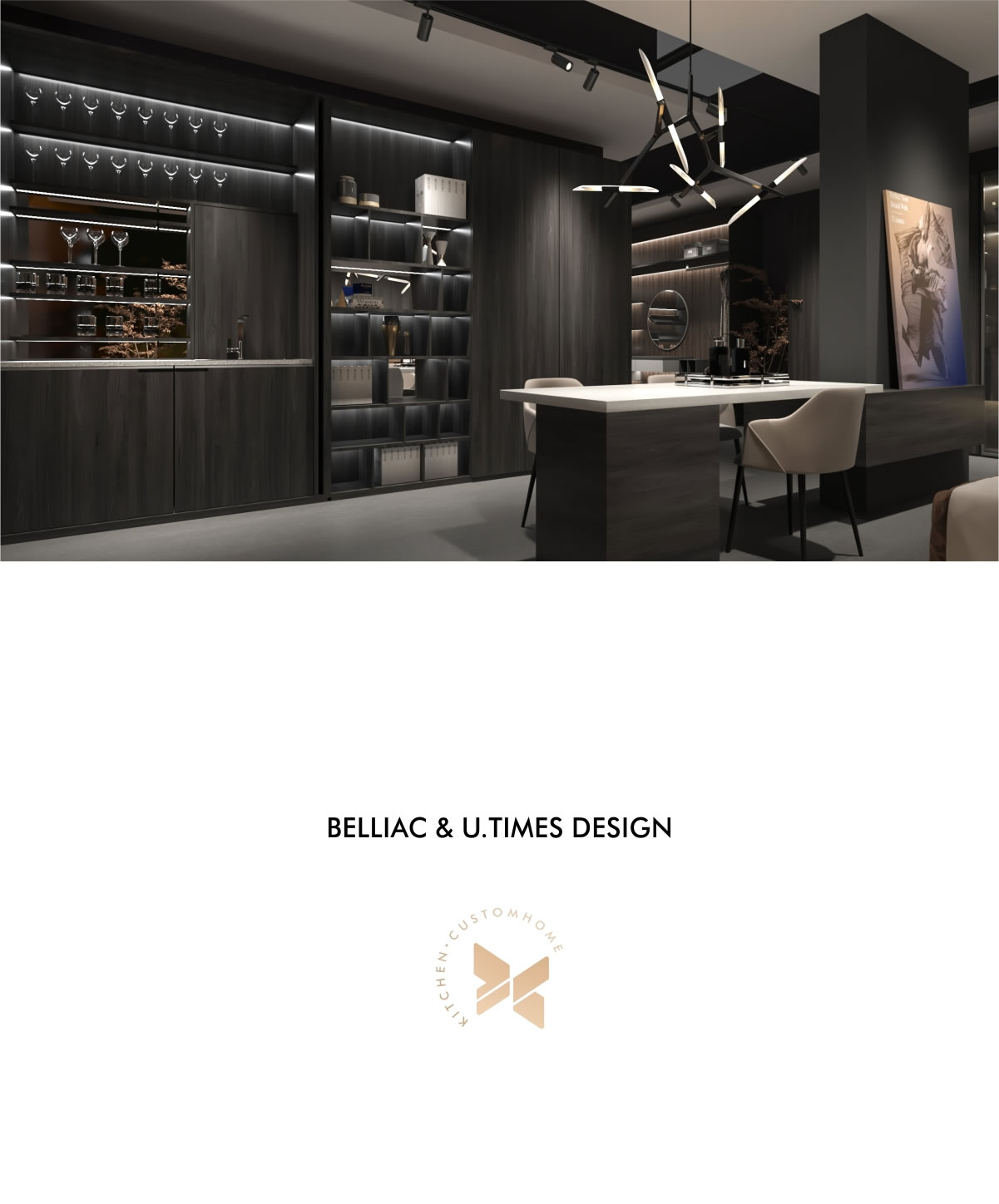 佰麗(lì)愛(ài)家(jiā)  2019上(shàng)海(hǎi)國(guó)際廚衛展設�?5.jpg