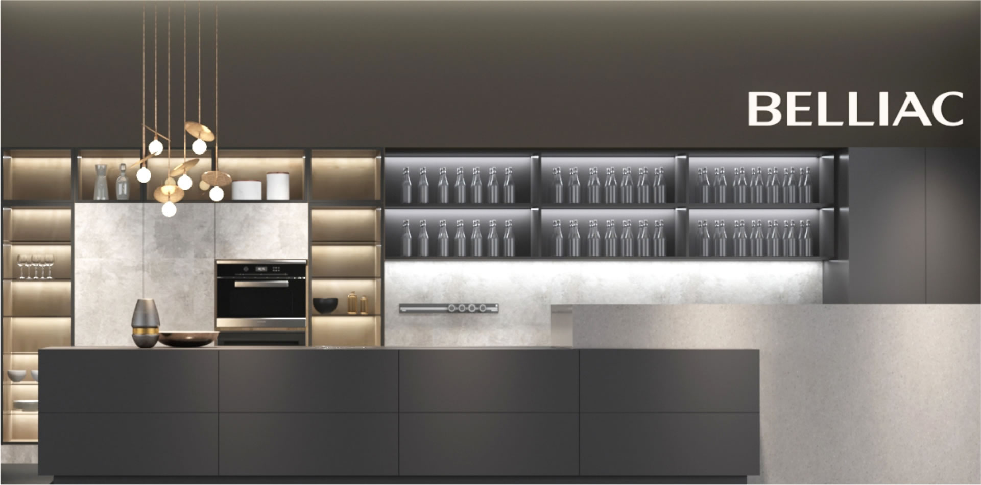 佰麗(lì)愛(ài)家(jiā)  2019上(shàng)海(hǎi)國(guó)際廚衛展設�?7.jpg