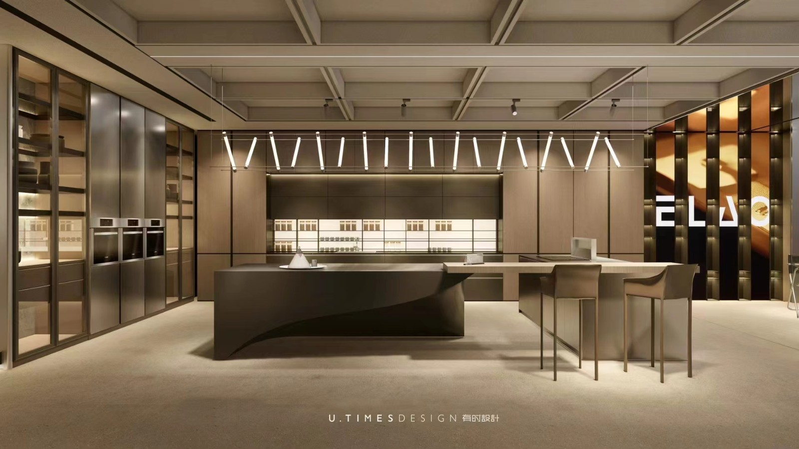 意利寶鄭州店(diàn)