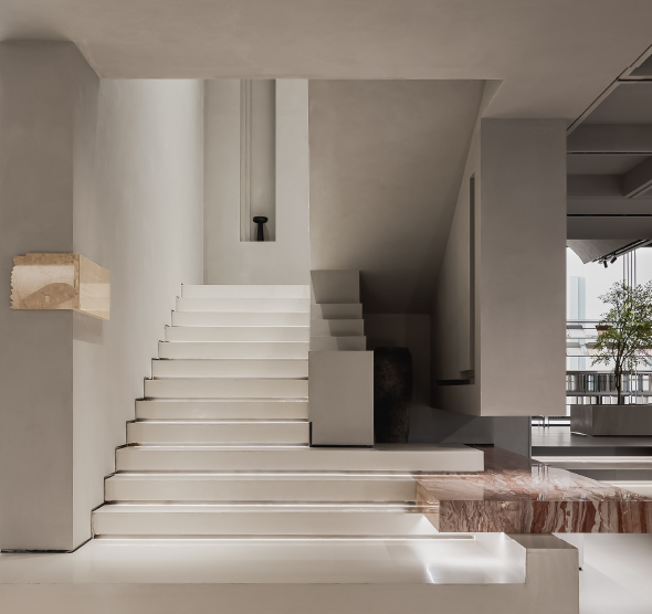 意利寶鄭州店(diàn)590 (3).jpg