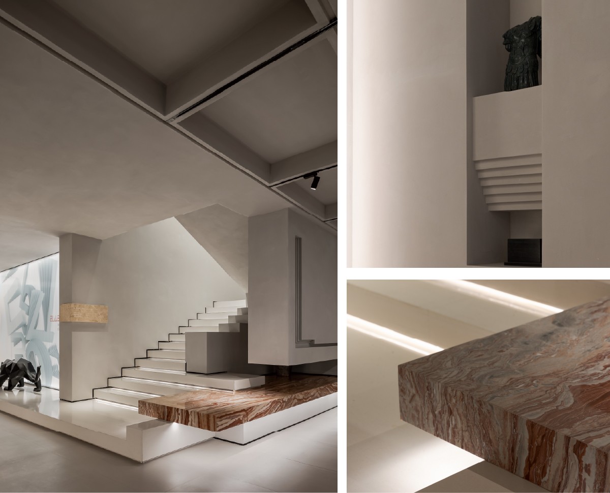 意利寶鄭州店(diàn)1200 (3).jpg 意利寶鄭州店(diàn)1200 (3).jpg