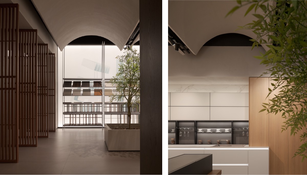 意利寶鄭州店(diàn)1200 (5).jpg