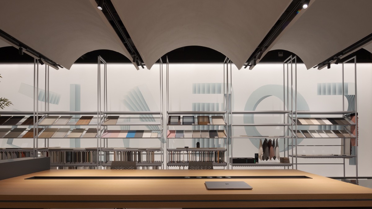 意利寶鄭州店(diàn)1200 (4).jpg