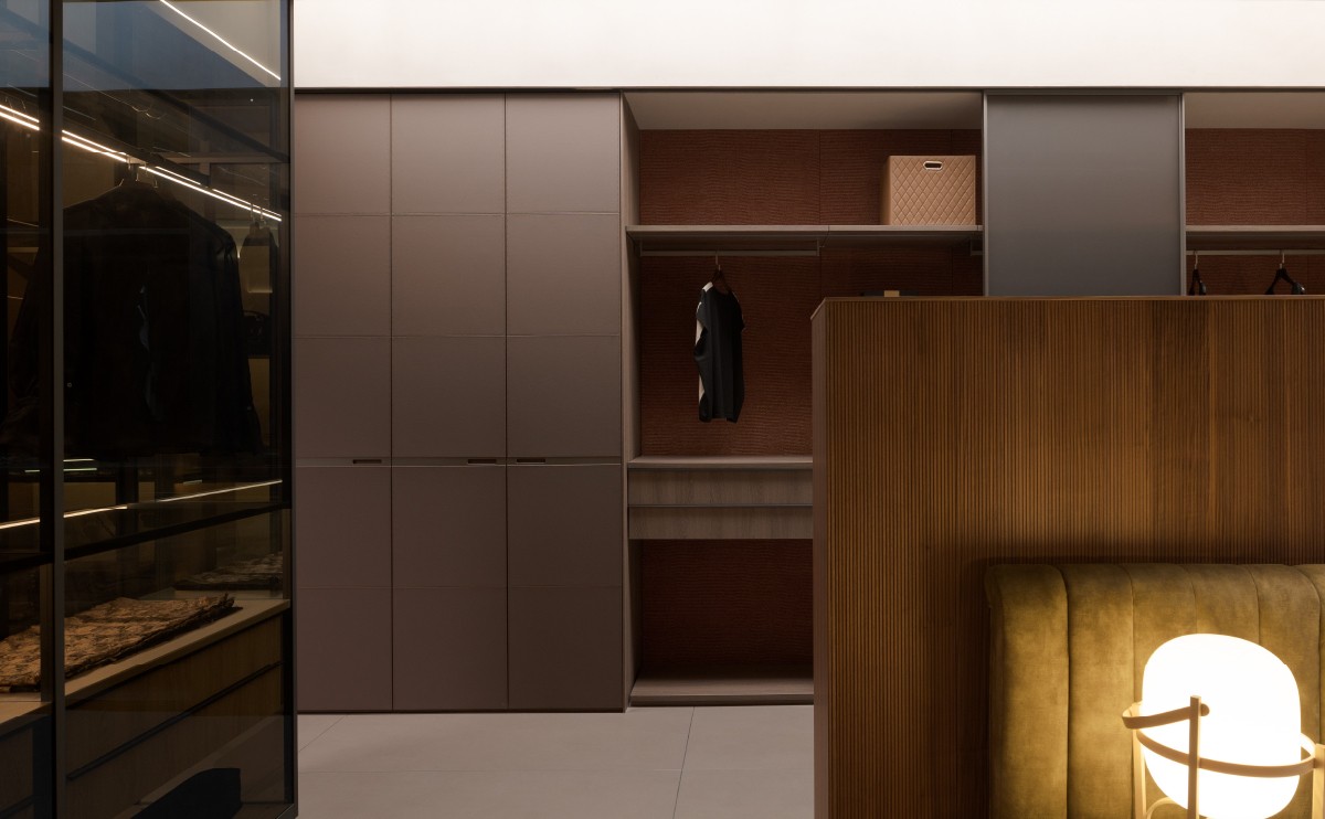 意利寶鄭州店(diàn)1200 (12).jpg