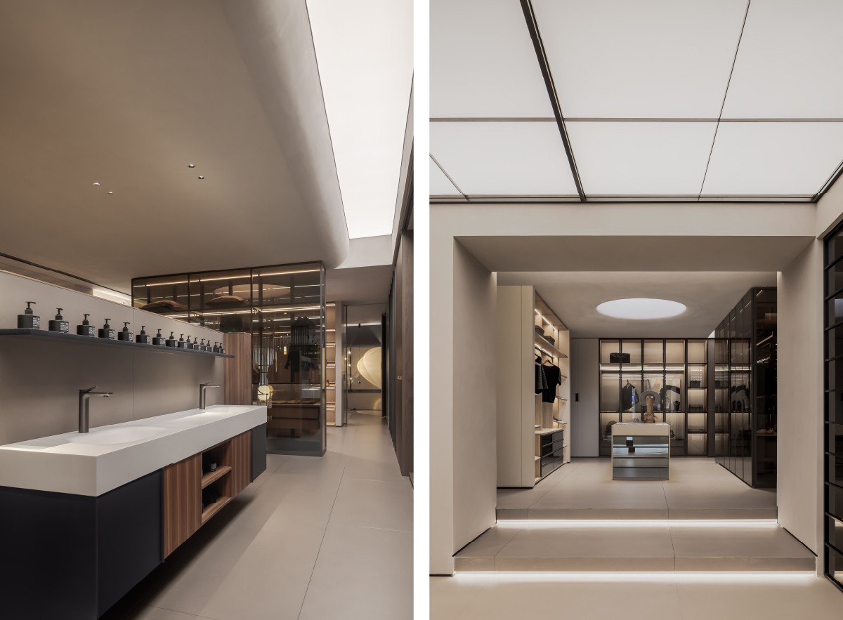 意利寶鄭州店(diàn)1200 (11).jpg