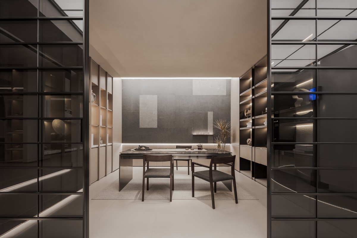 意利寶鄭州店(diàn)1200 (10).jpg 意利寶鄭州店(diàn)1200 (10).jpg