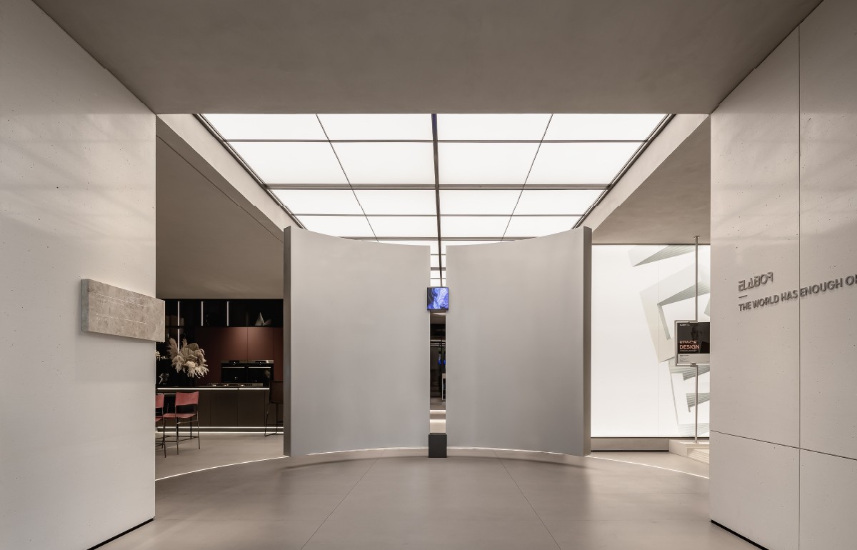 意利寶鄭州店(diàn)1200 (2).jpg 意利寶鄭州店(diàn)1200 (2).jpg