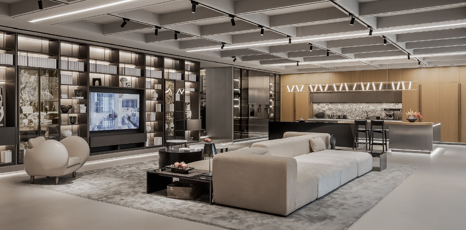 意利寶鄭州店(diàn)1920 (6).jpg 意利寶鄭州店(diàn)1920 (6).jpg