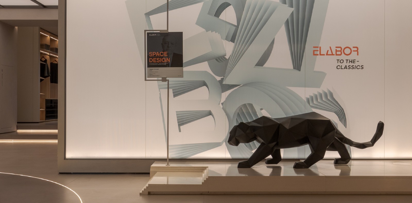 意利寶鄭州店(diàn)1920 (5).jpg 意利寶鄭州店(diàn)1920 (5).jpg