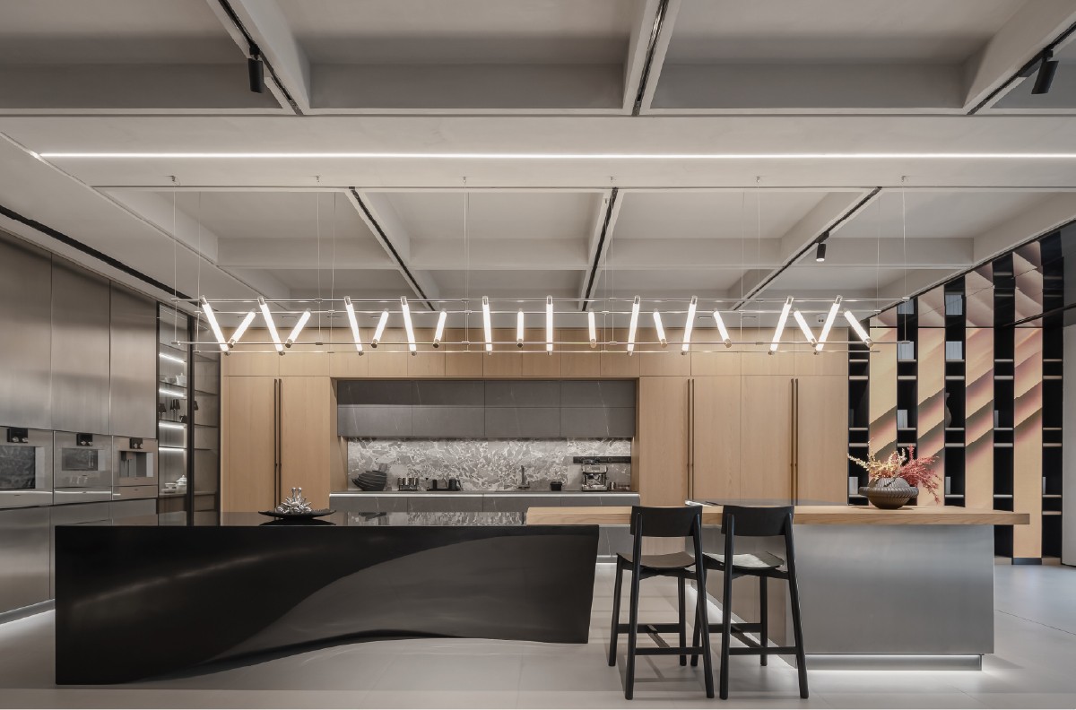 意利寶鄭州店(diàn)1200 (7).jpg 意利寶鄭州店(diàn)1200 (7).jpg