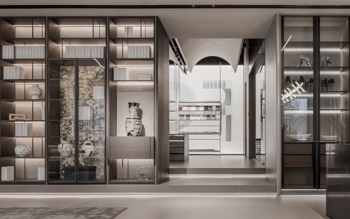 意利寶鄭州店(diàn)1200 (9).jpg