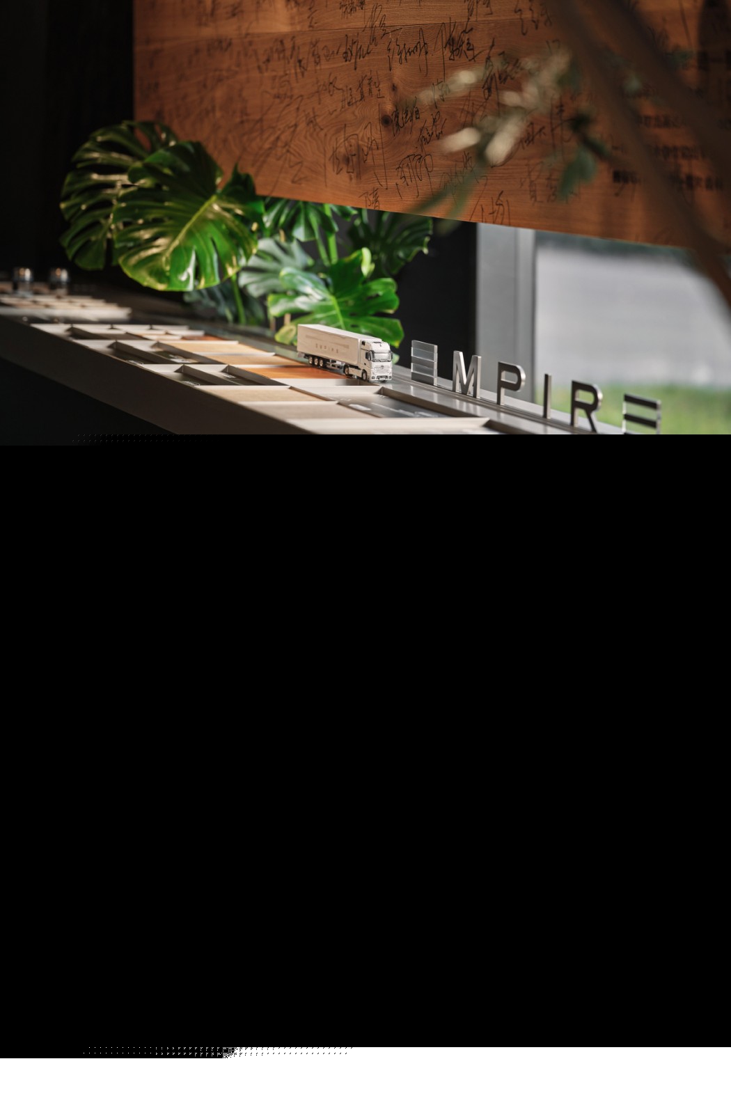 地(dì)王15.jpg 地(dì)王15.jpg