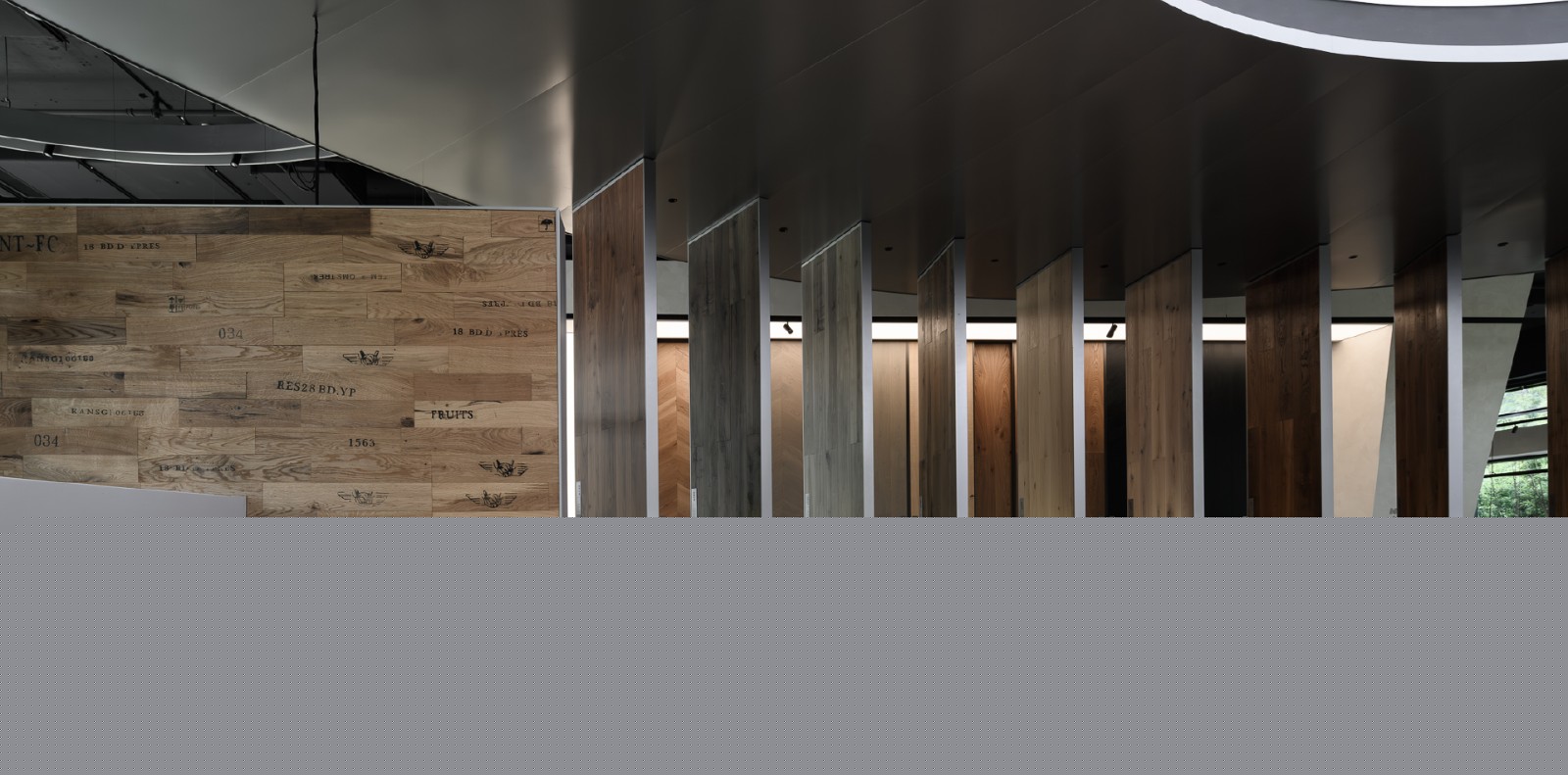 地(dì)王16.jpg 地(dì)王16.jpg