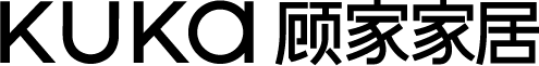 顧家(jiā)工(gōng)藝 logo.png 顧家(jiā)工(gōng)藝 logo.png