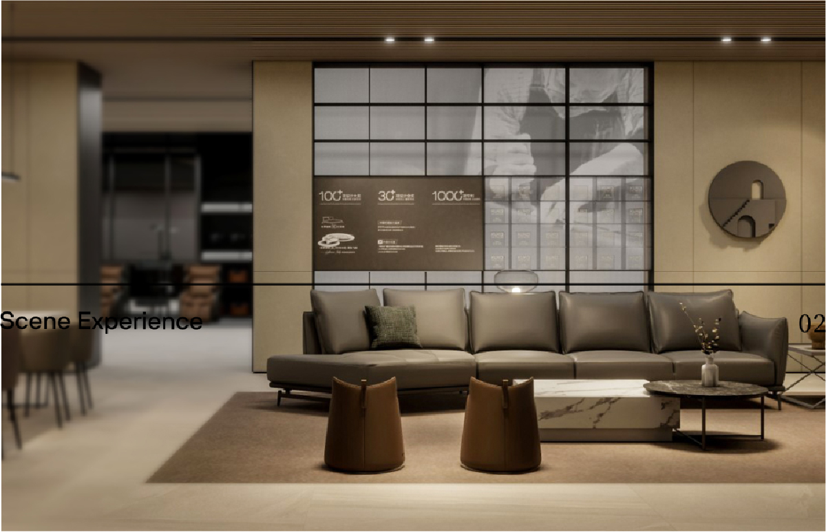 顧家(jiā)工(gōng)藝 1200 (14).jpg 顧家(jiā)工(gōng)藝 1200 (14).jpg