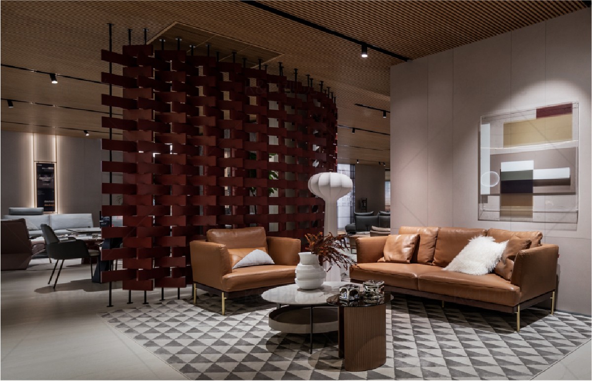 顧家(jiā)工(gōng)藝 1200 (11).jpg 顧家(jiā)工(gōng)藝 1200 (11).jpg