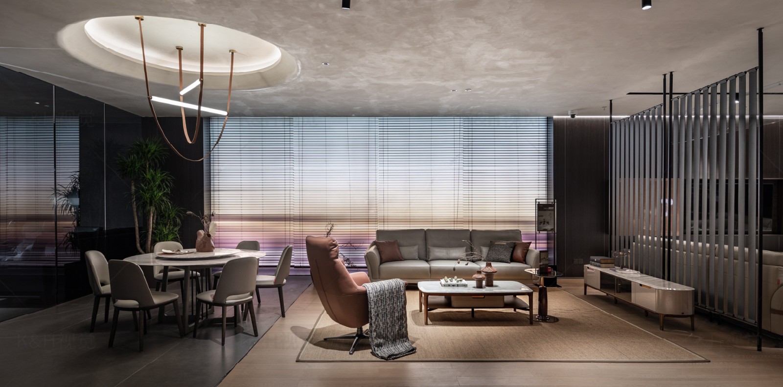 資源 480411.jpg 資源 480411.jpg