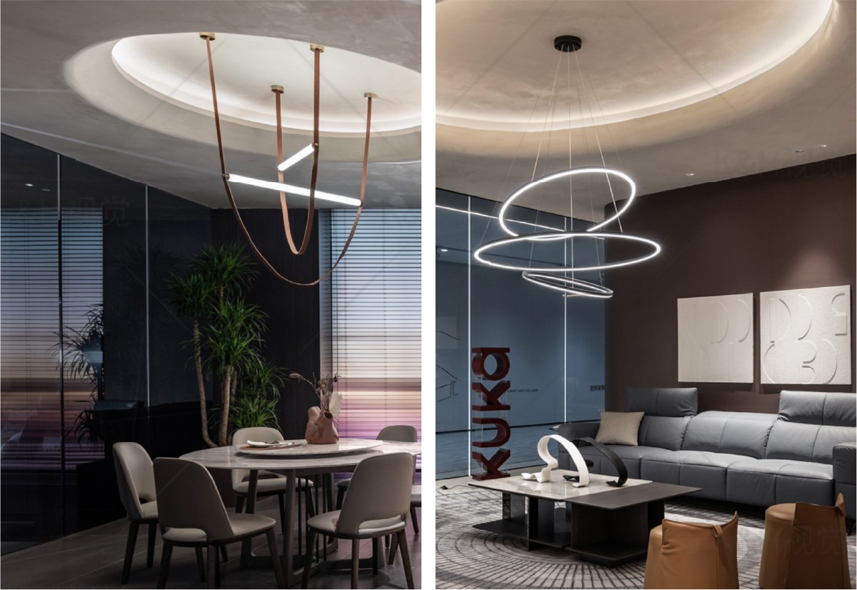 顧家(jiā)工(gōng)藝 1200 (8).jpg 顧家(jiā)工(gōng)藝 1200 (8).jpg