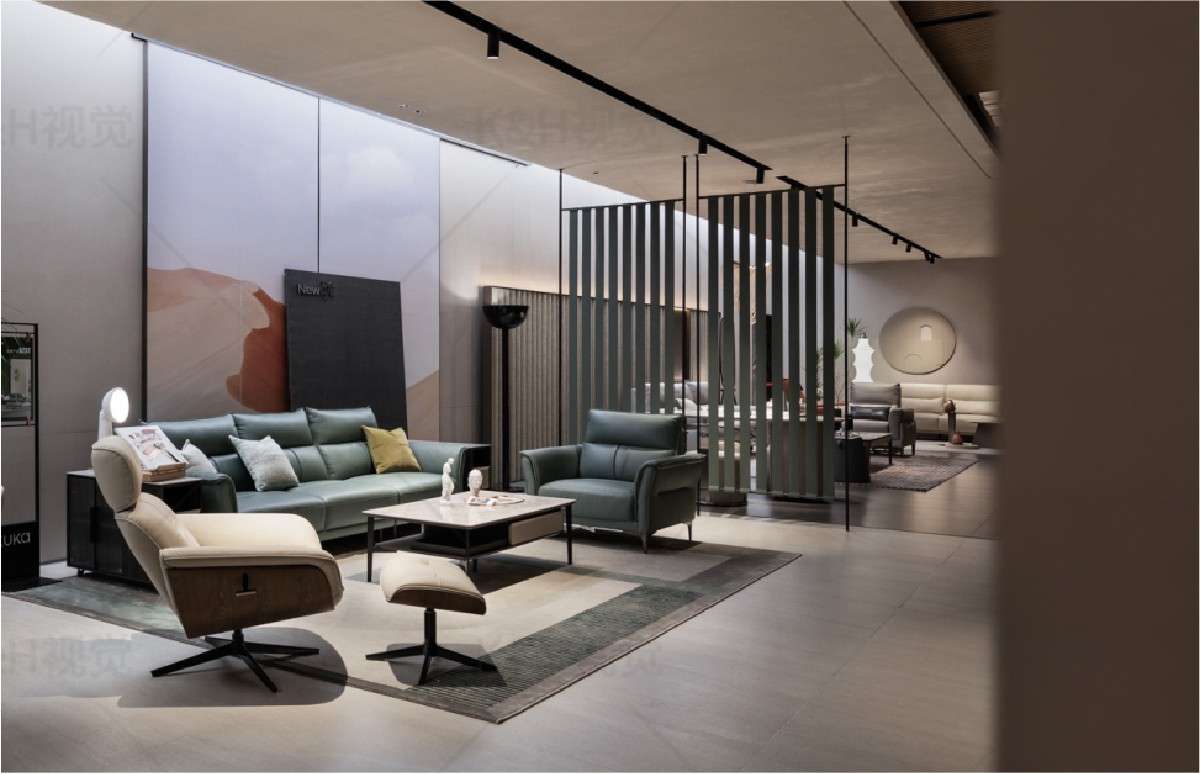 顧家(jiā)工(gōng)藝 1200 (7).jpg 顧家(jiā)工(gōng)藝 1200 (7).jpg