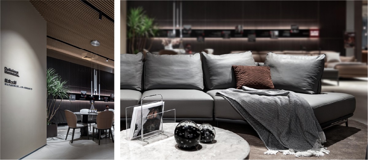 顧家(jiā)工(gōng)藝 1200 (5).jpg