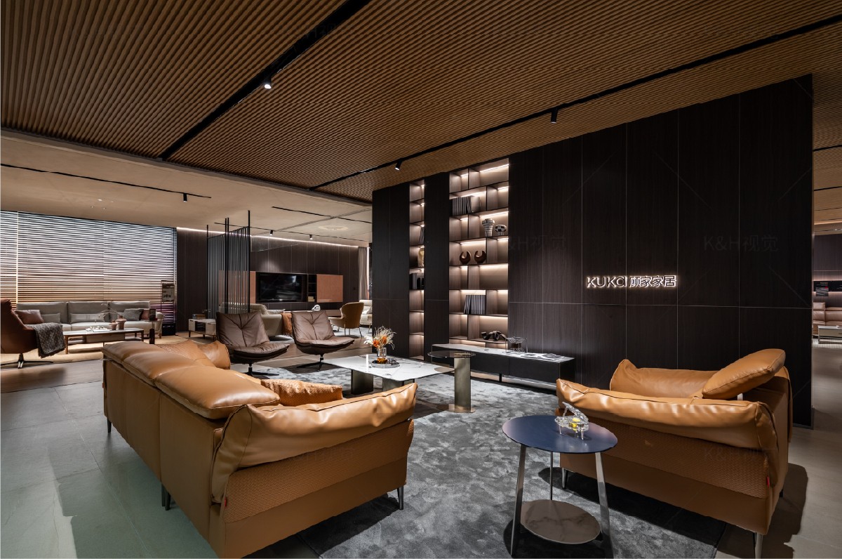 顧家(jiā)工(gōng)藝 1200 (2).jpg