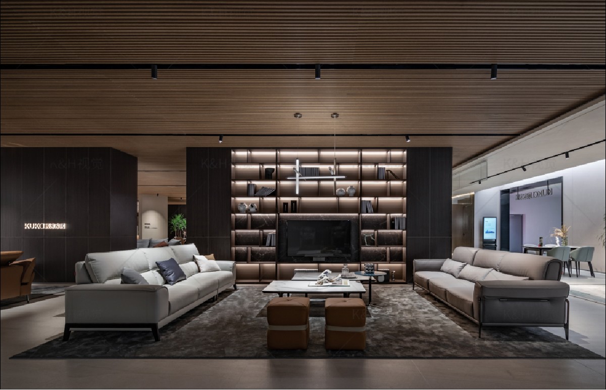 顧家(jiā)工(gōng)藝 1200 (1).jpg 顧家(jiā)工(gōng)藝 1200 (1).jpg