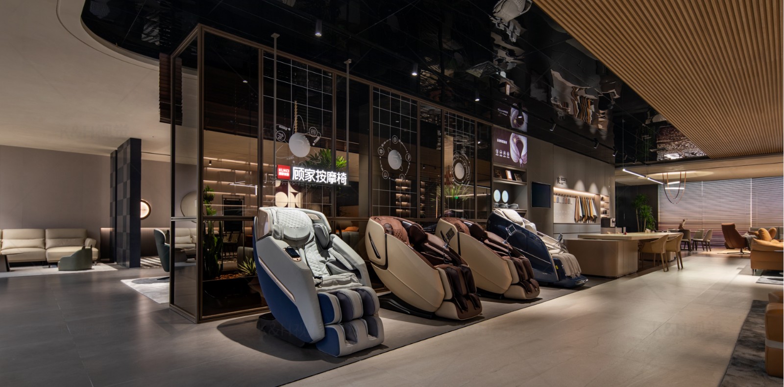 顧家(jiā)工(gōng)藝 1920 (4).jpg 顧家(jiā)工(gōng)藝 1920 (4).jpg