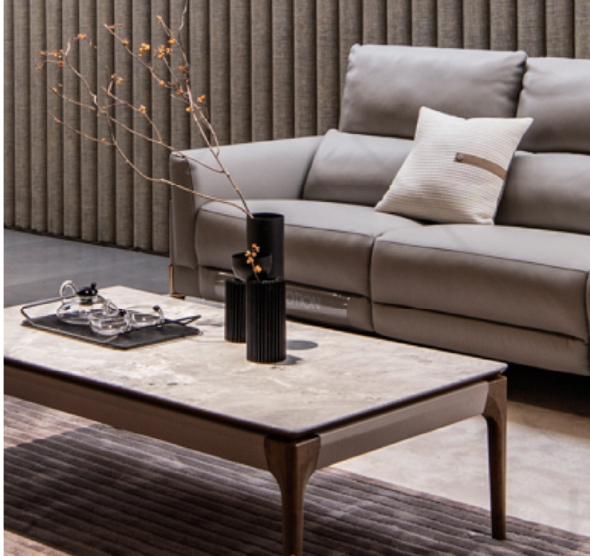 顧家(jiā)工(gōng)藝 590 (1).jpg 顧家(jiā)工(gōng)藝 590 (1).jpg