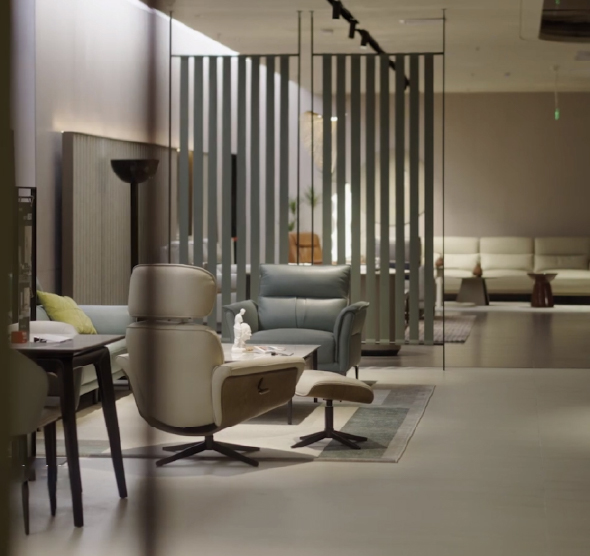 顧家(jiā)工(gōng)藝 590 (3).jpg 顧家(jiā)工(gōng)藝 590 (3).jpg