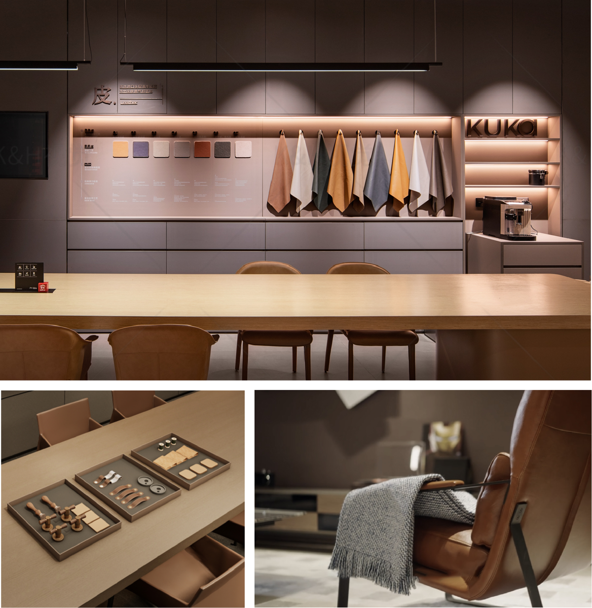 顧家(jiā)工(gōng)藝1200 (6).png 顧家(jiā)工(gōng)藝1200 (6).png