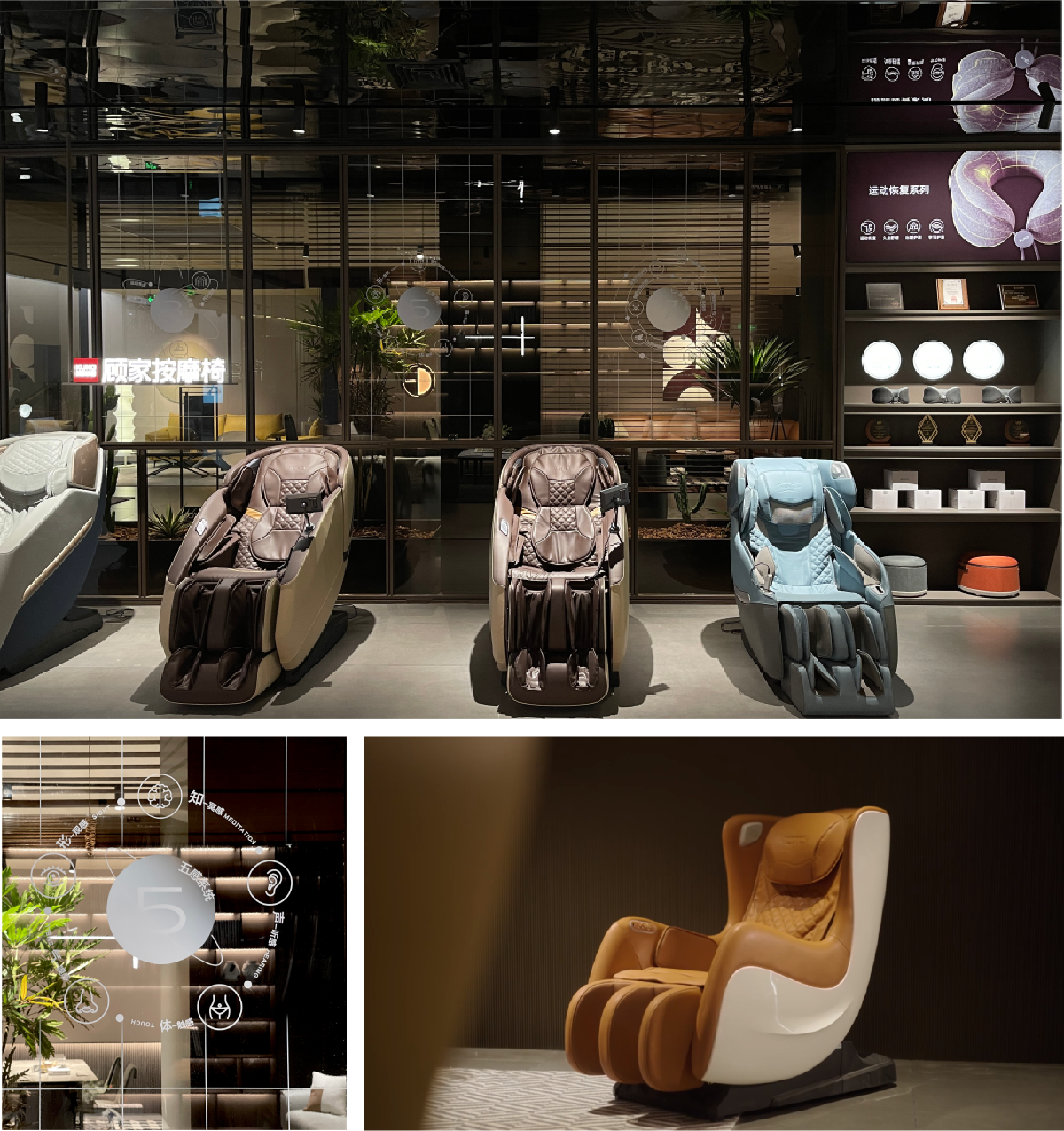 顧家(jiā)工(gōng)藝1200 (3).png 顧家(jiā)工(gōng)藝1200 (3).png