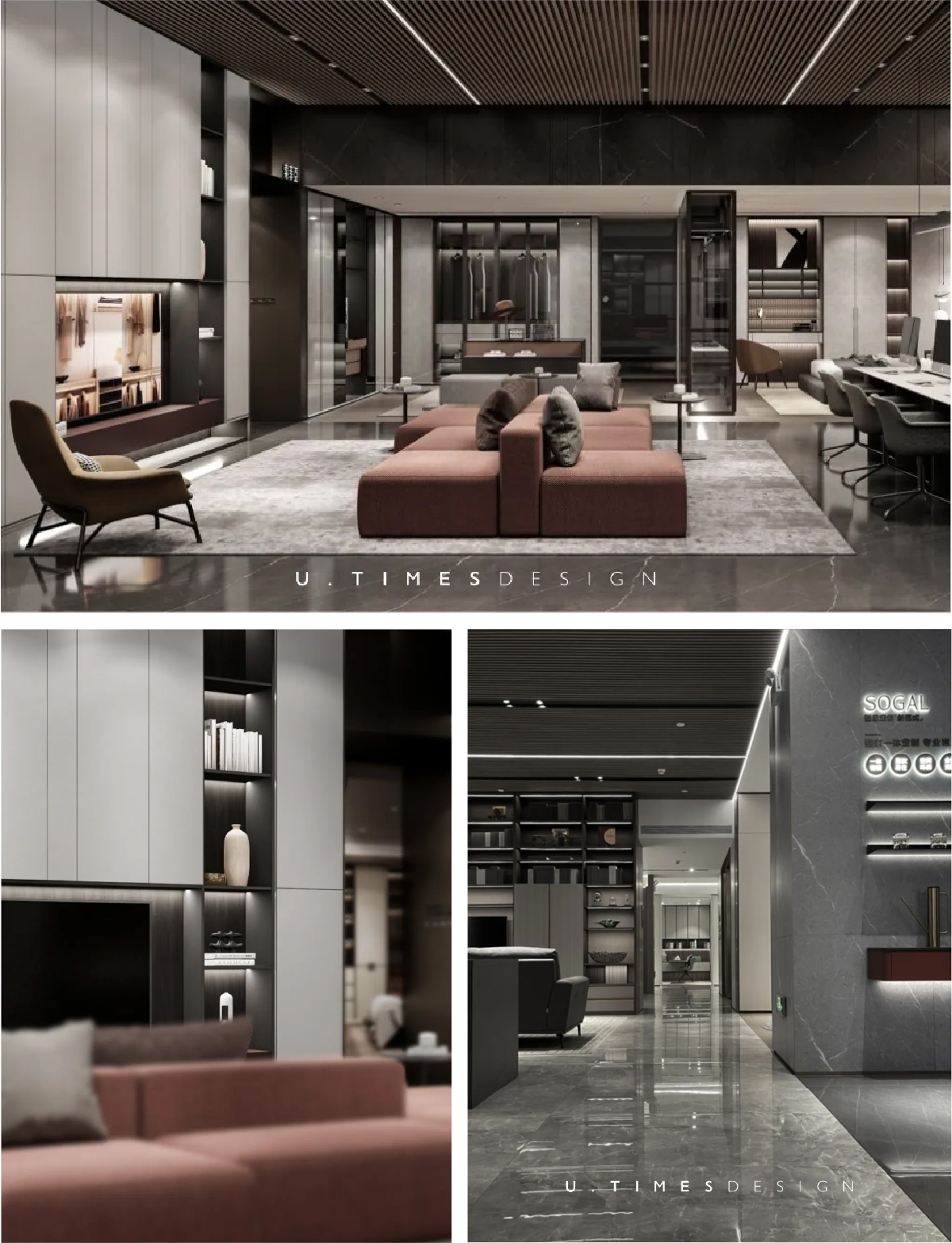 索菲亞增�?200 (6).jpg 索菲亞增�?200 (6).jpg