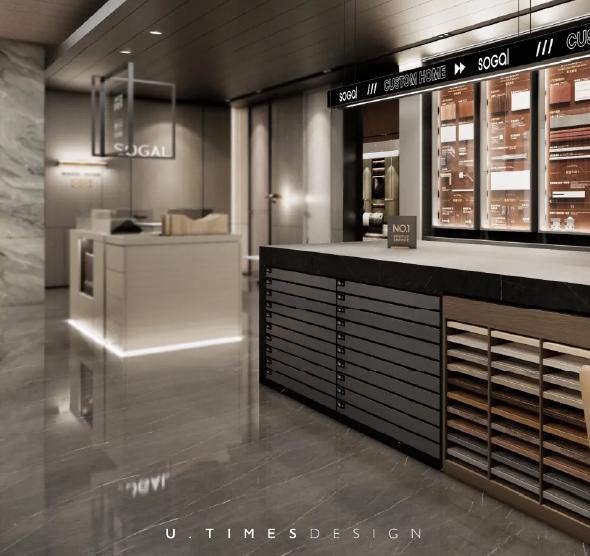 索菲亞增�?90  (6).jpg