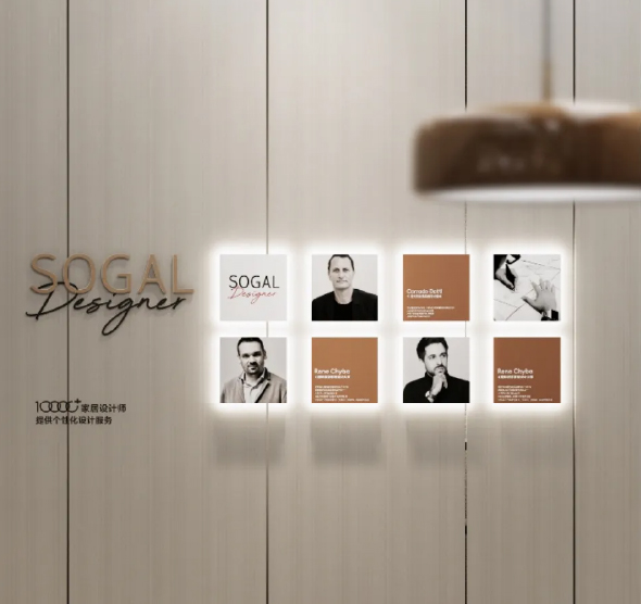 索菲亞增�?90  (5).jpg