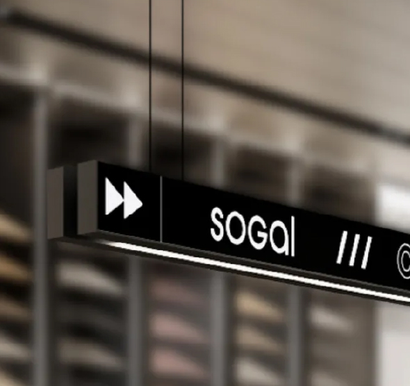 索菲亞增�?90  (4).jpg