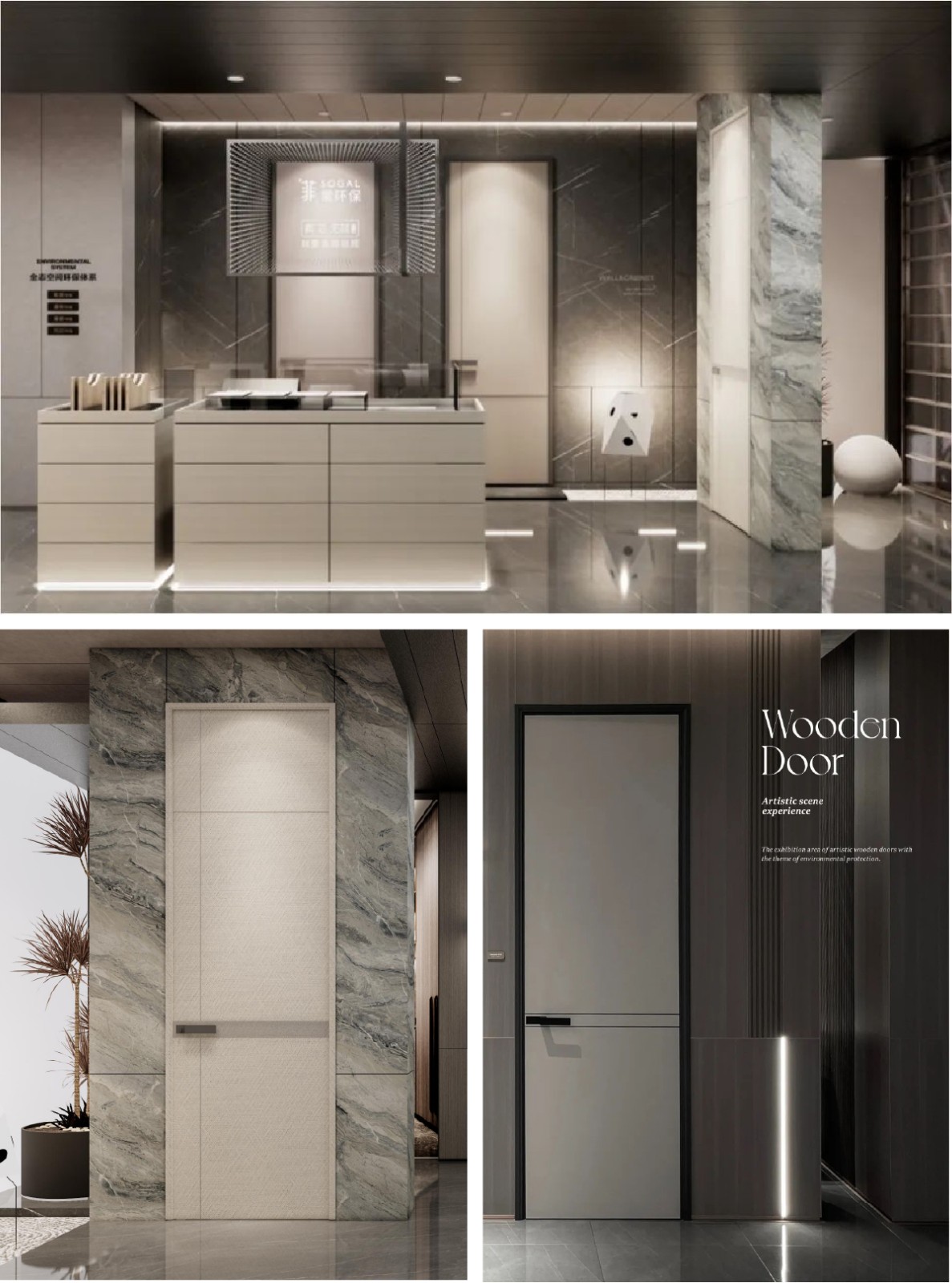 索菲亞增�?200 (1).jpg 索菲亞增�?200 (1).jpg