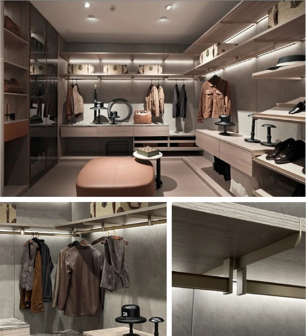 索菲亞增�?200 (2).jpg 索菲亞增�?200 (2).jpg