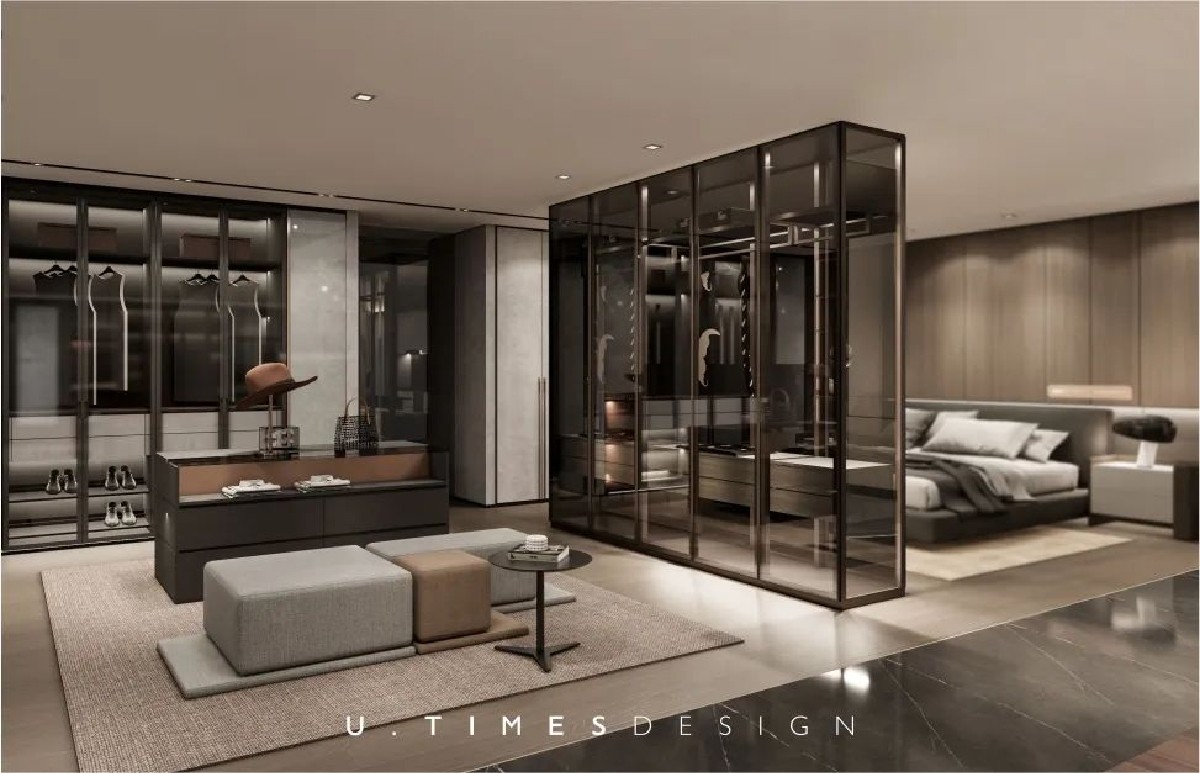 索菲亞增�?200 (3).jpg 索菲亞增�?200 (3).jpg