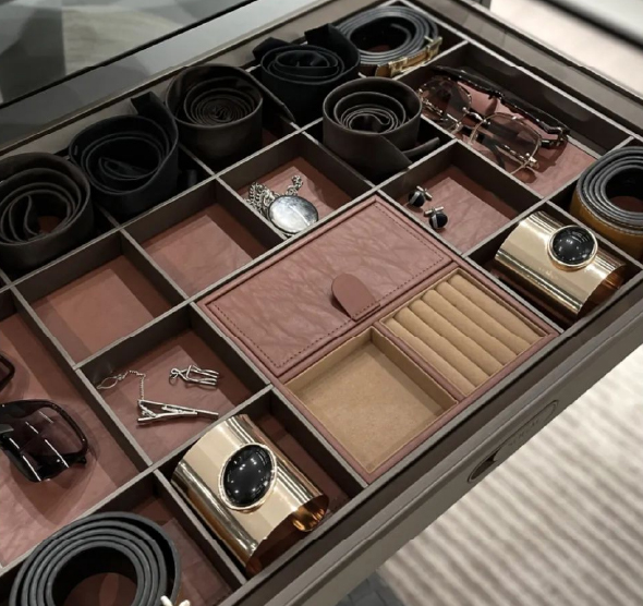 索菲亞增�?90  (3).jpg