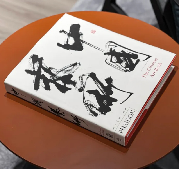 索菲亞增�?90  (9).jpg