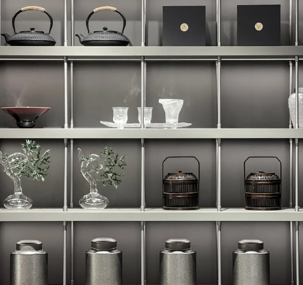 索菲亞增�?90  (7).jpg